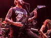 Revocation-7