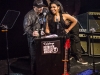 RevolverMusicAwards2016_Show_36