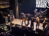 RevolverMusicAwards2016_Show_47