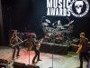 RevolverMusicAwards2016_Show_55