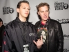 RevolverMusicAwards2016_BlackCarpet_69