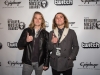 RevolverMusicAwards_BlackCarpet_01