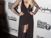 RevolverMusicAwards_BlackCarpet_02