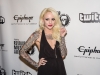 RevolverMusicAwards_BlackCarpet_03