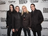 RevolverMusicAwards_BlackCarpet_04