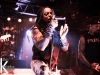 sevendust_3