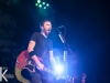 Rise Against 14