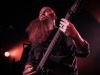 Rivers-of-Nihil-12.22.23-Starland-Ballroom-NJ-10