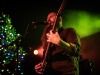 Rivers-of-Nihil-12.22.23-Starland-Ballroom-NJ-2