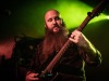 Rivers-of-Nihil-12.22.23-Starland-Ballroom-NJ-7