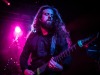 Rivers-of-Nihil-12.22.23-Starland-Ballroom-NJ-8