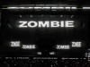 RobZombie_FOP24_PNC_01