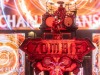 RobZombie_FOP24_PNC_02