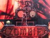 RobZombie_FOP24_PNC_04