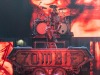 RobZombie_FOP24_PNC_06