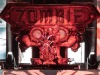 RobZombie_FOP24_PNC_08