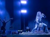 RobZombie_FOP24_PNC_16