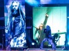 RobZombie_FOP24_PNC_22