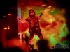 Rob-Zombie-09-09-2023-14