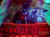 Rob-Zombie-09-09-2023-2