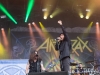 02-Anthrax_RockAllegiance_Day2_01