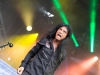 02-Anthrax_RockAllegiance_Day2_06