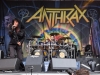 02-Anthrax_RockAllegiance_Day2_13