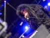 02-Anthrax_RockAllegiance_Day2_14