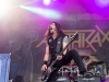 02-Anthrax_RockAllegiance_Day2_18