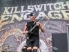 01-Killswitch_RockAllegiance_Day2_01