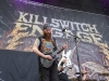 01-Killswitch_RockAllegiance_Day2_07