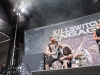 01-Killswitch_RockAllegiance_Day2_12