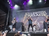 01-Killswitch_RockAllegiance_Day2_13