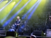 04-TheOffspring_RockAllegiance_06