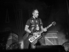 04-Volbeat_RockAllegiance_Day2_01