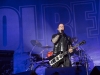 04-Volbeat_RockAllegiance_Day2_03