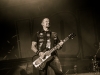 04-Volbeat_RockAllegiance_Day2_06