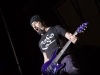 04-Volbeat_RockAllegiance_Day2_07