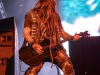 Rob_Zombie_01_Rockville_2023