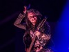 Rob_Zombie_02_Rockville_2023