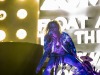 Rob_Zombie_03_Rockville_2023