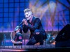 Slipknot_01_Rockville_2023