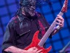 Slipknot_02_Rockville_2023