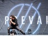 I_Prevail_01_Rockville_2023