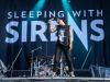 Sleeping_With_Sirens_01_Rockville_2023