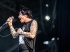 Sleeping_With_Sirens_03_Rockville_2023