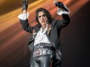 Alice_Cooper_02_Rockville_2023