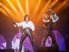 Alice_Cooper_03_Rockville_2023