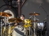 Bonham_Zepplin_03_Rockville_2023