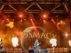 Godsmack_01_Rockville_2023